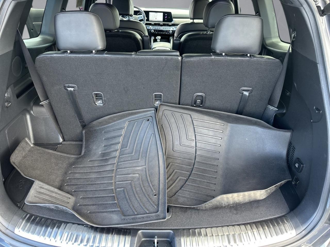 2024 Kia Telluride SX X-Pro Richmond VA