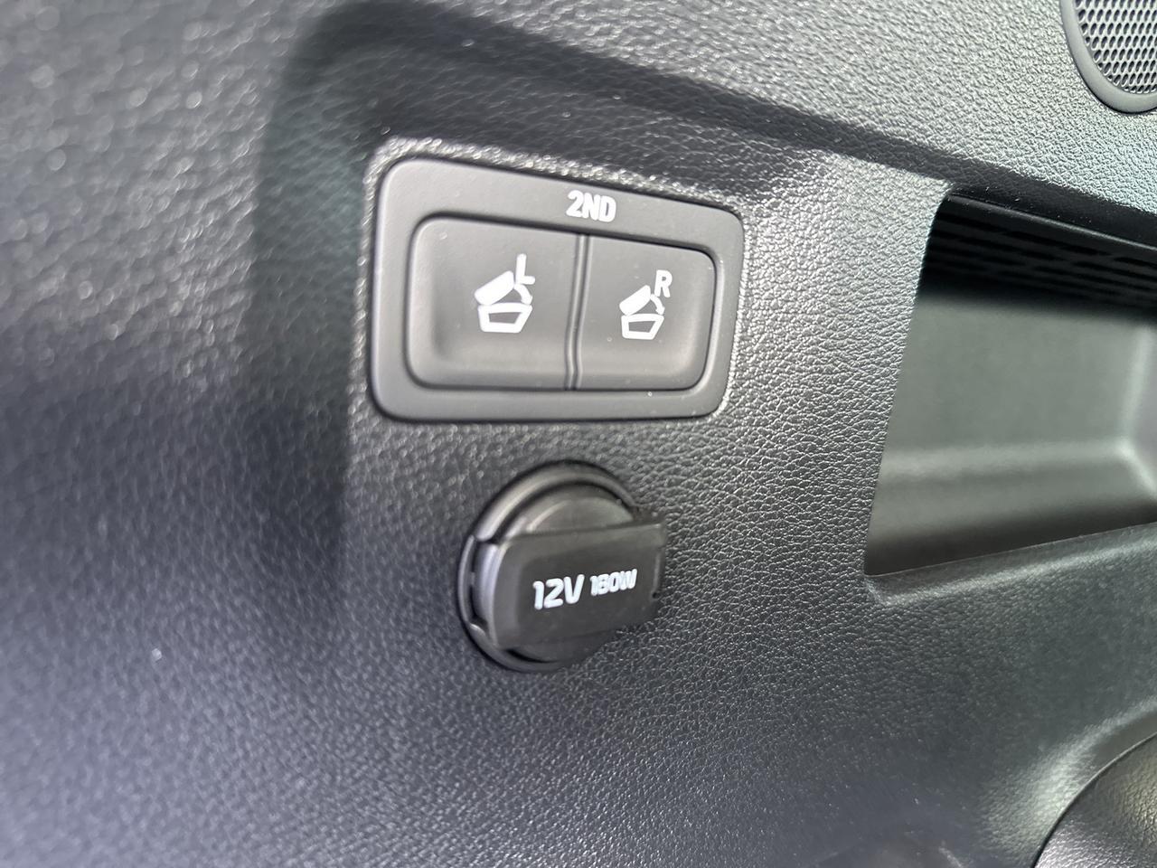 2024 Kia Telluride SX X-Pro Richmond VA