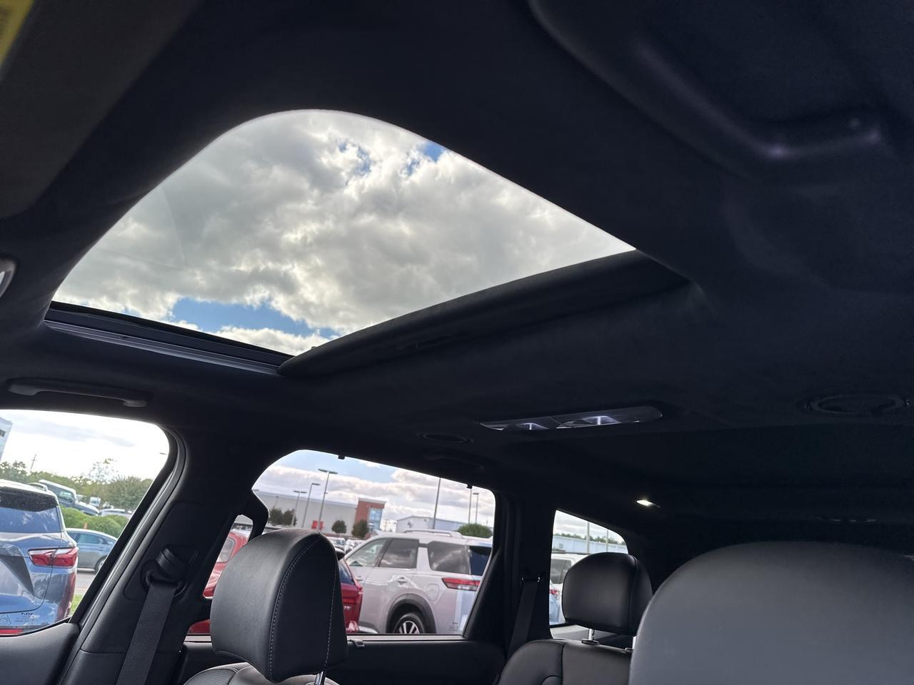 2024 Kia Telluride SX X-Pro Richmond VA