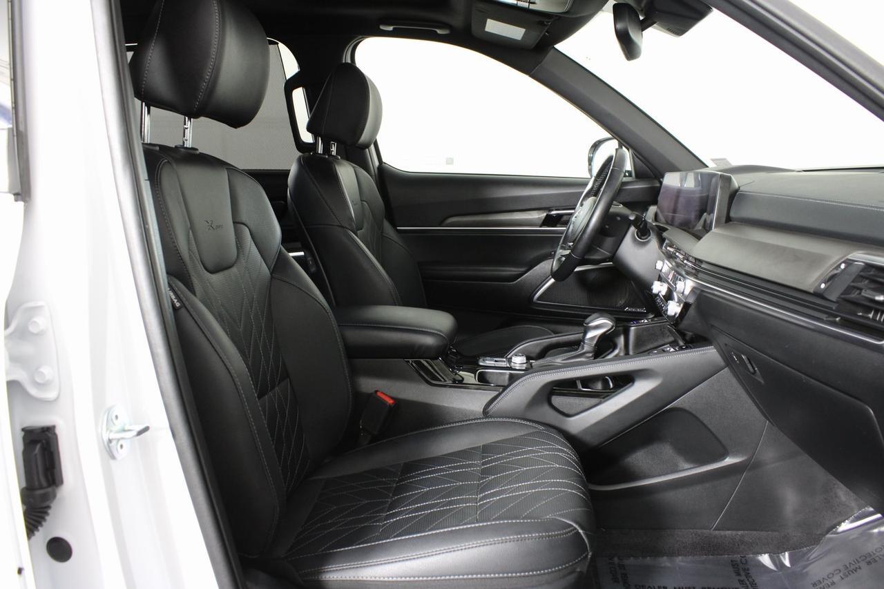 2024 Kia Telluride SX X-Pro Manassas VA
