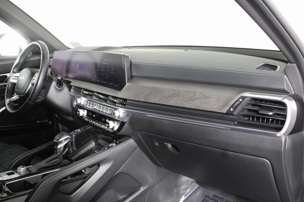 2024 Kia Telluride SX X-Pro Manassas VA