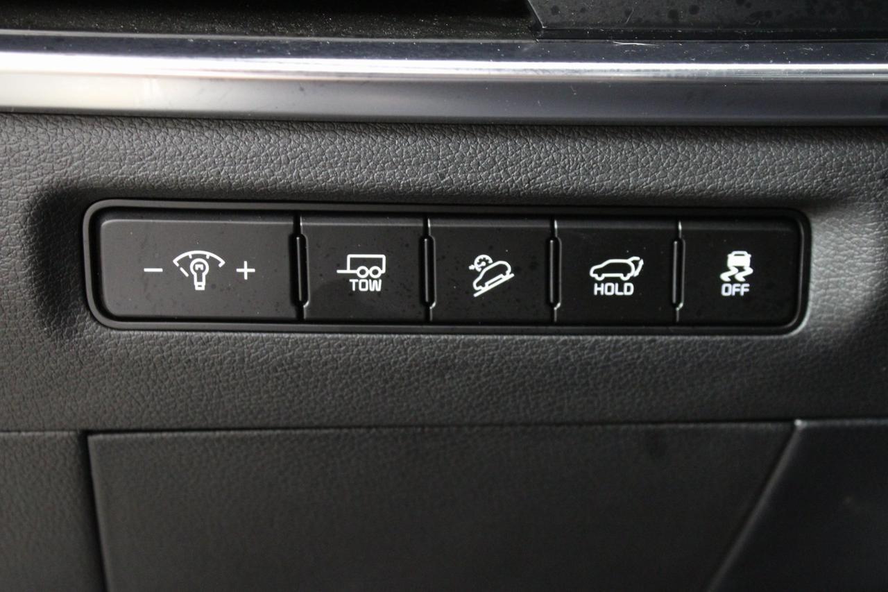 2024 Kia Telluride SX X-Pro Manassas VA
