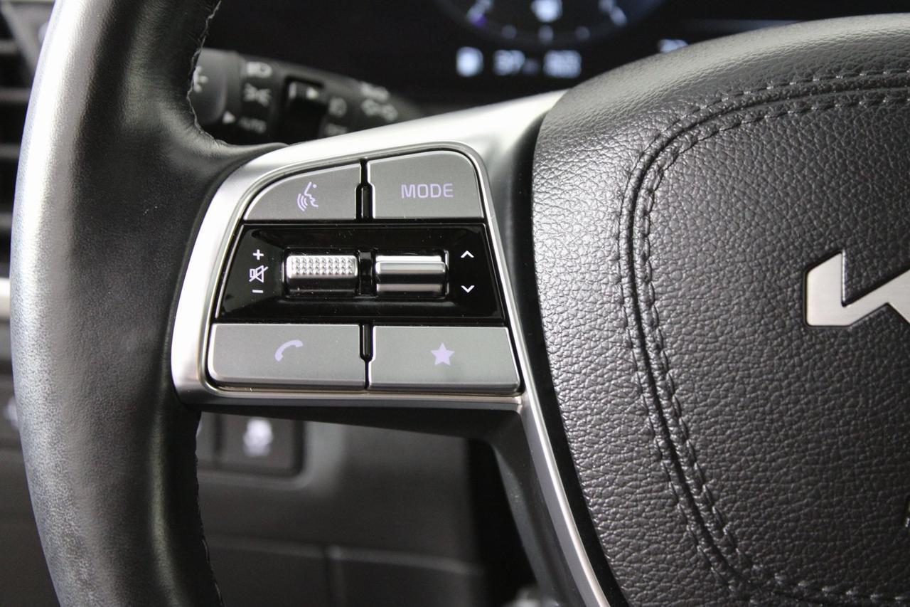2024 Kia Telluride SX X-Pro Manassas VA