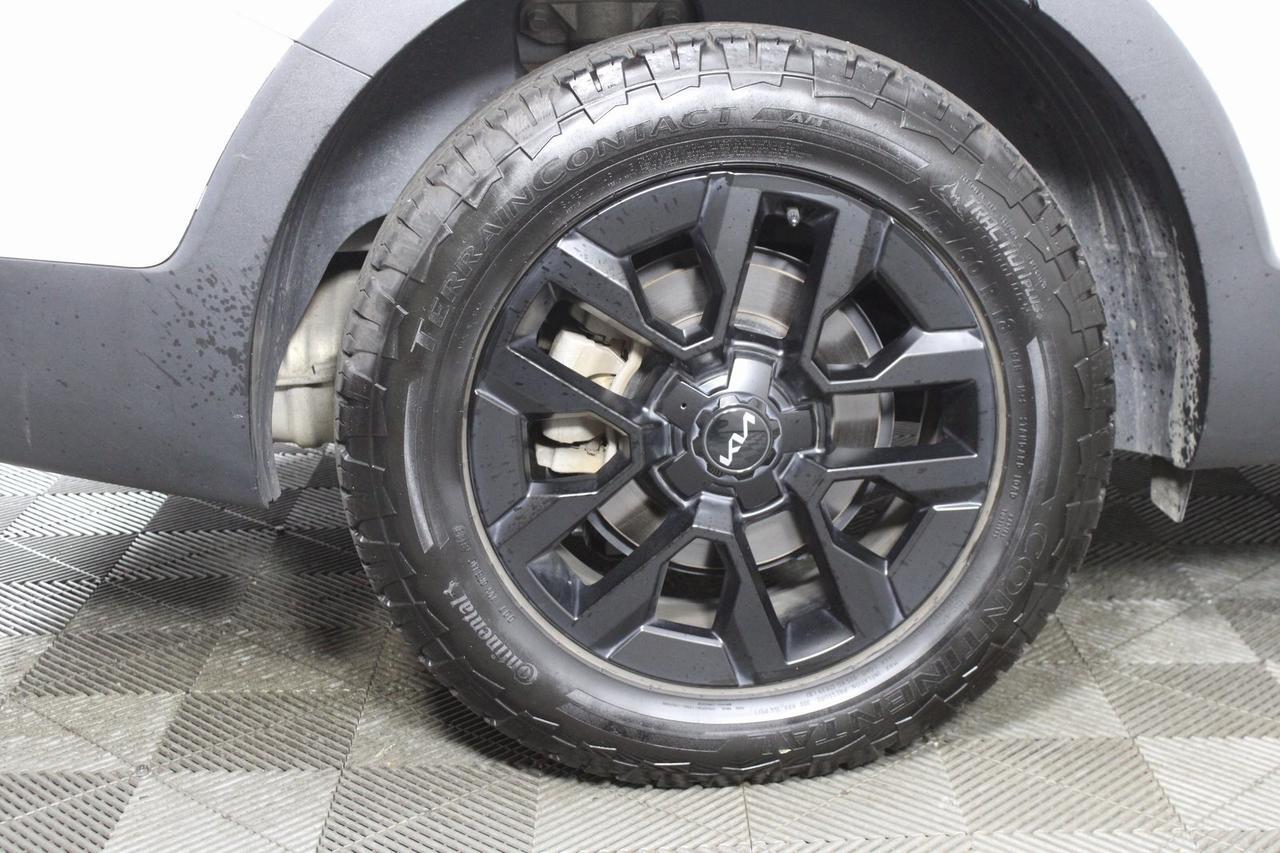 2024 Kia Telluride SX X-Pro Manassas VA