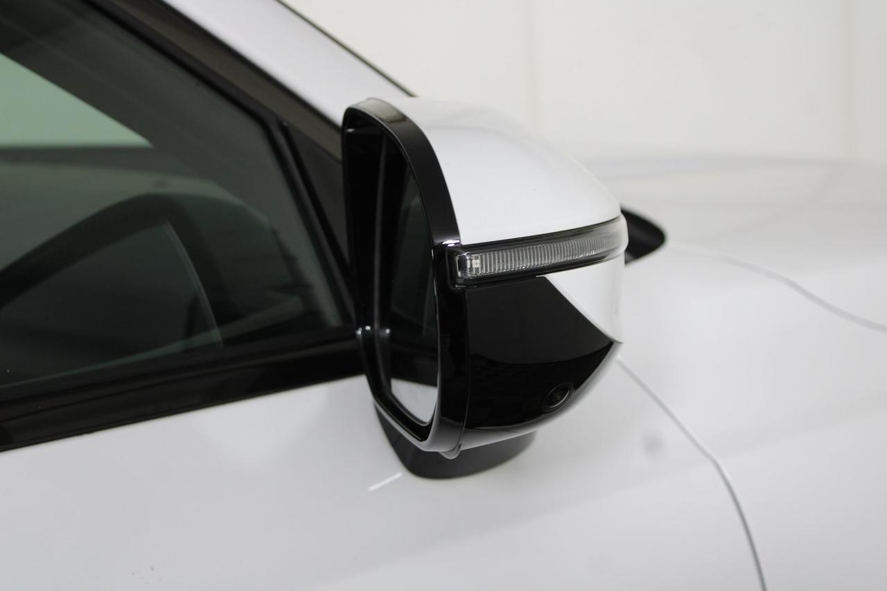 2024 Kia Telluride SX X-Pro Manassas VA