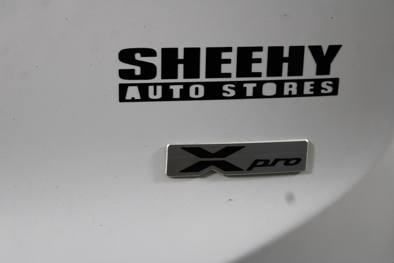 2024 Kia Telluride SX X-Pro Manassas VA