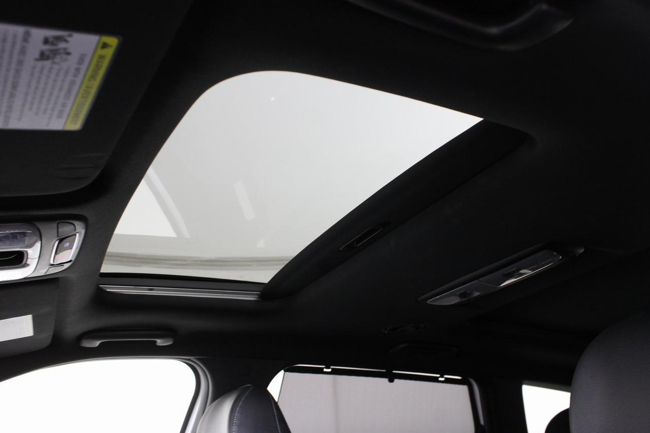 2024 Kia Telluride SX X-Pro Manassas VA
