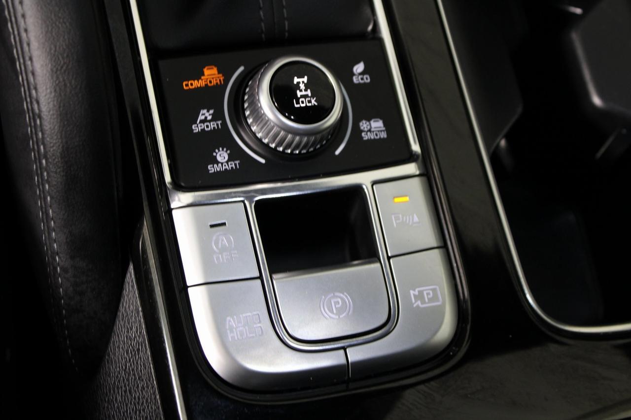 2024 Kia Telluride SX X-Pro Manassas VA