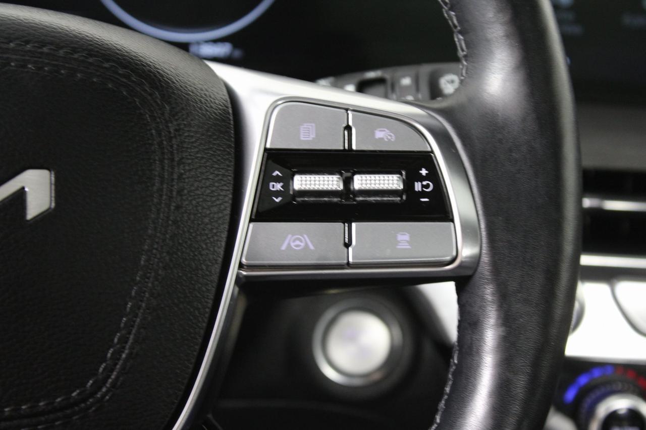 2024 Kia Telluride SX X-Pro Manassas VA