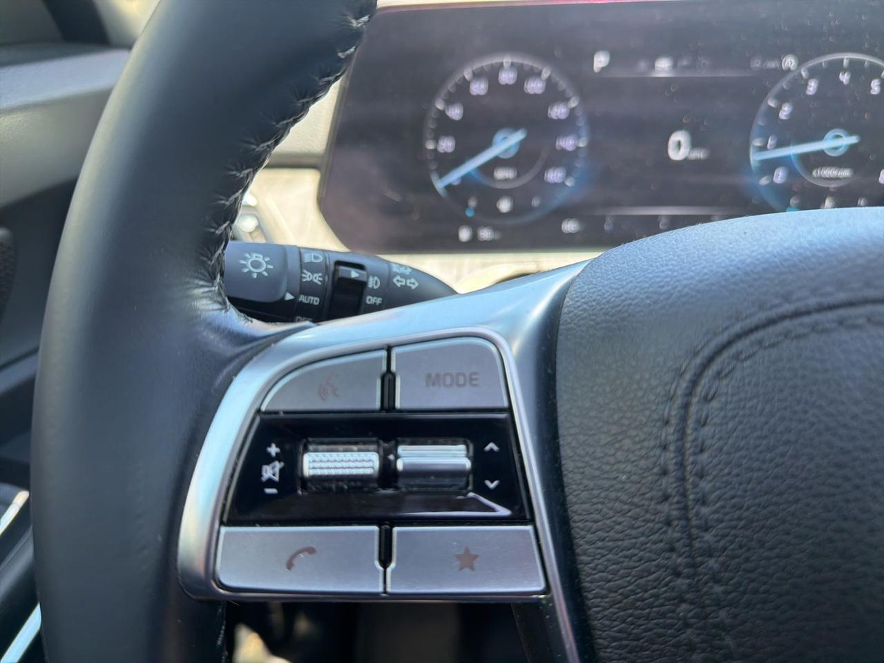 2024 Kia Telluride SX Ashland VA