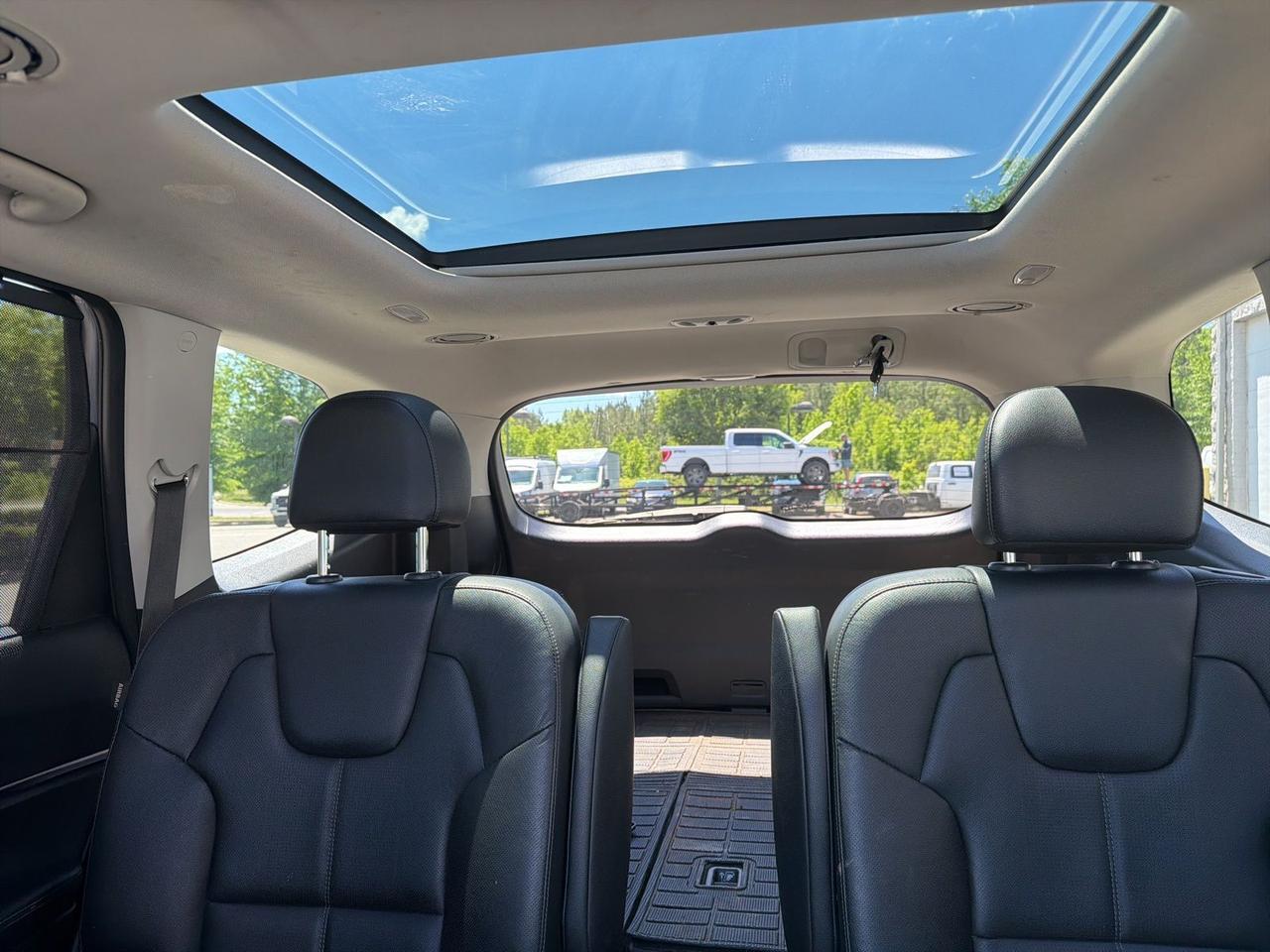 2024 Kia Telluride SX Ashland VA
