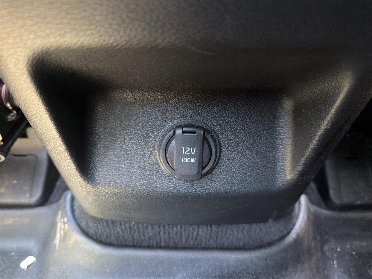 2024 Kia Telluride SX Ashland VA