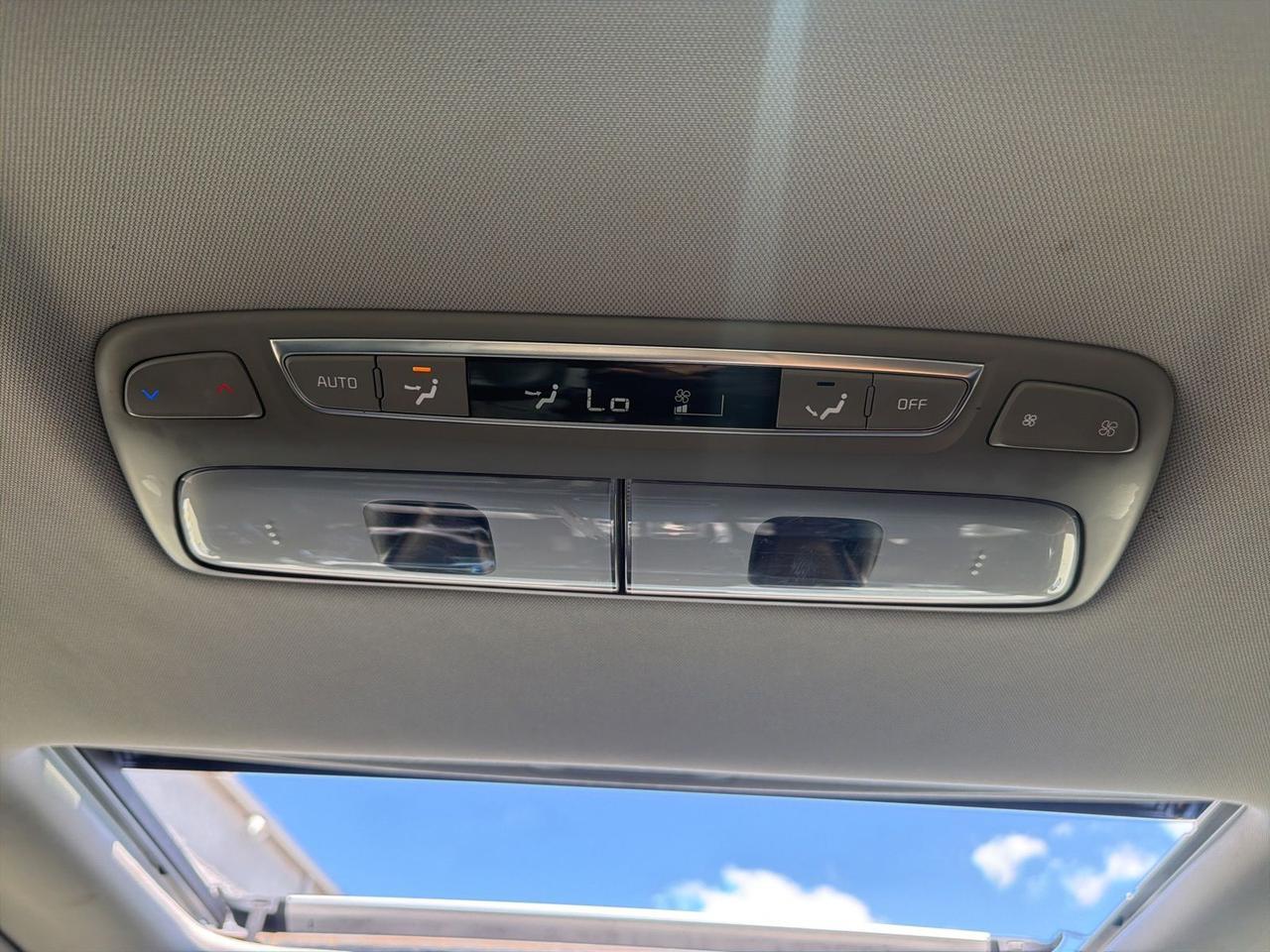 2024 Kia Telluride SX Ashland VA