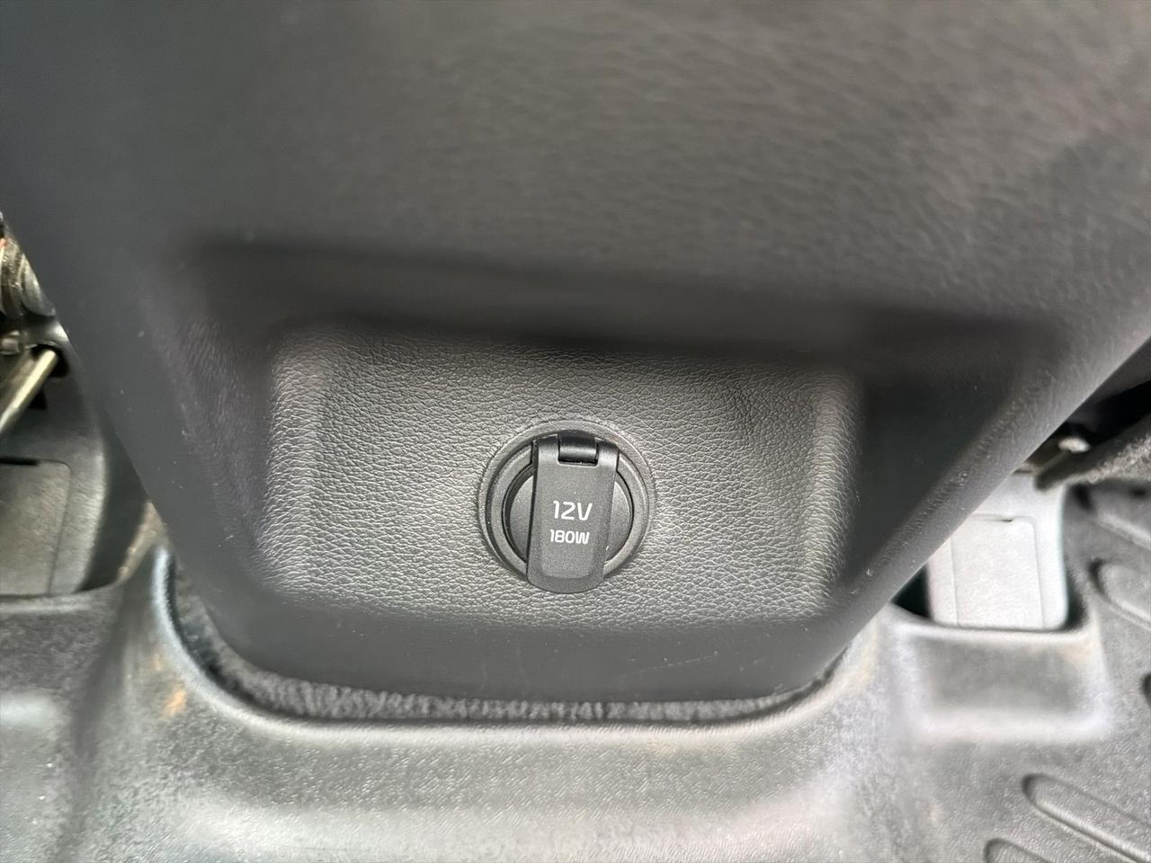 2024 Kia Telluride SX Ashland VA
