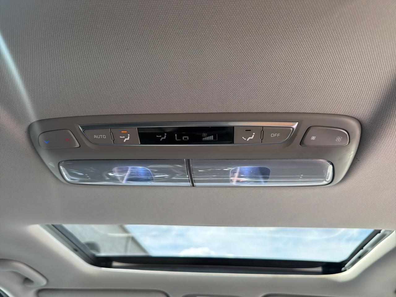 2024 Kia Telluride SX Ashland VA