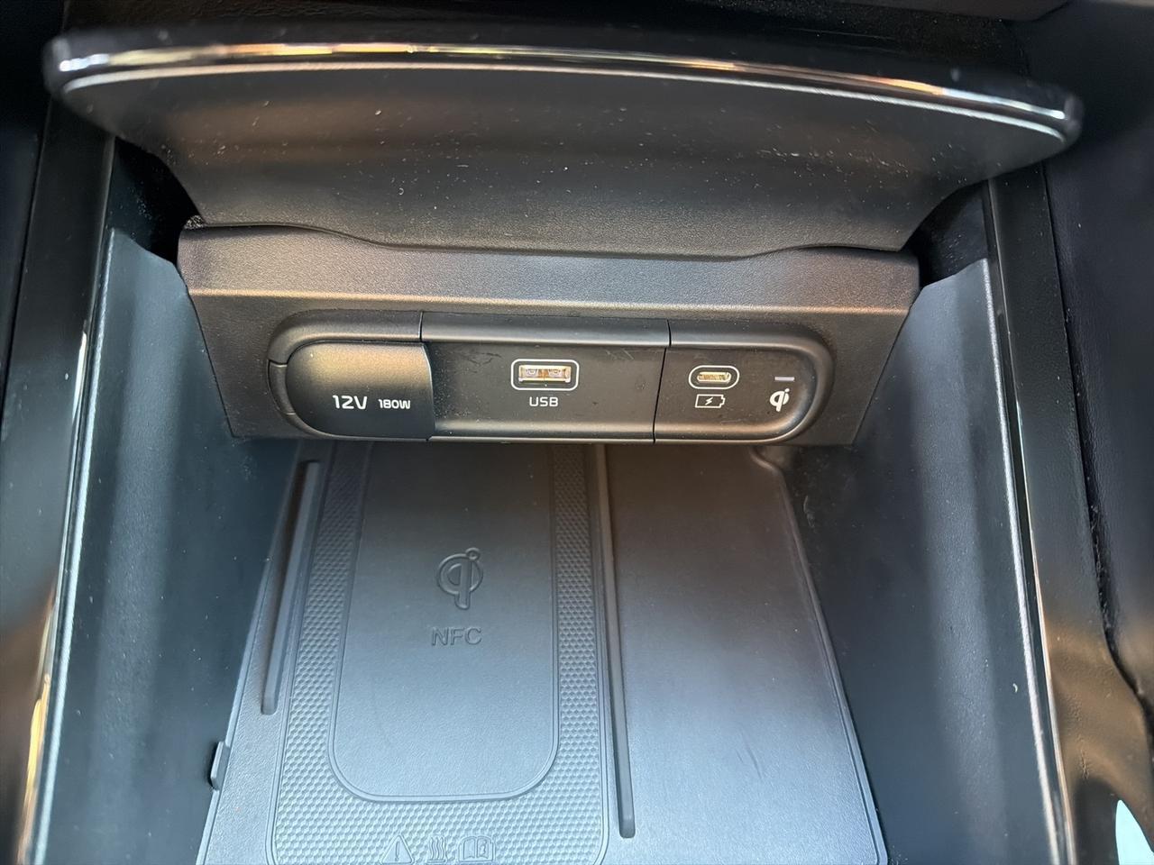 2024 Kia Telluride SX Gaithersburg MD