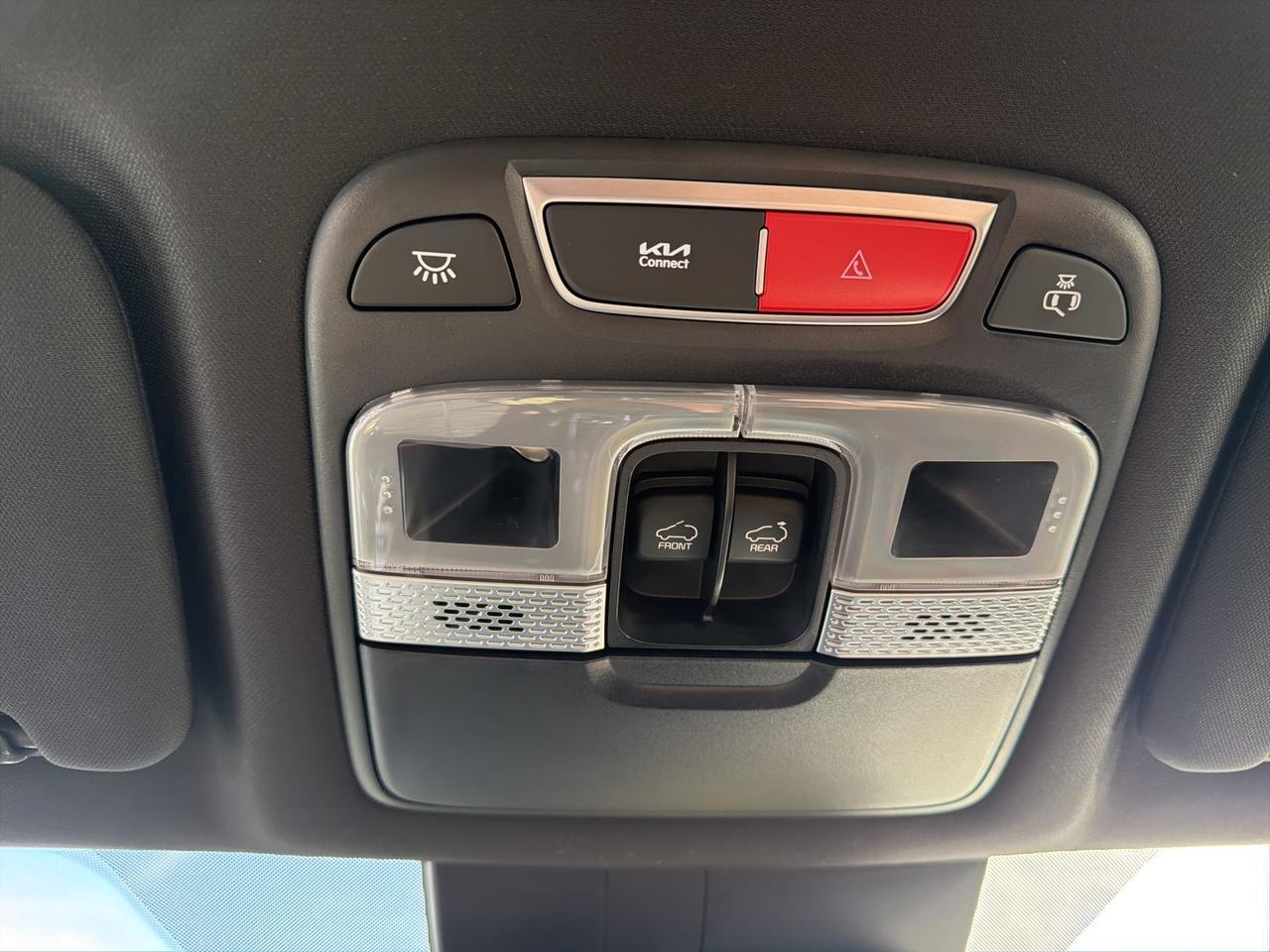 2024 Kia Telluride SX Gaithersburg MD