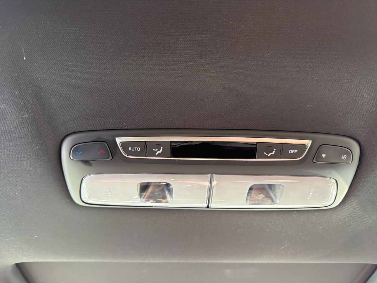 2024 Kia Telluride SX Gaithersburg MD