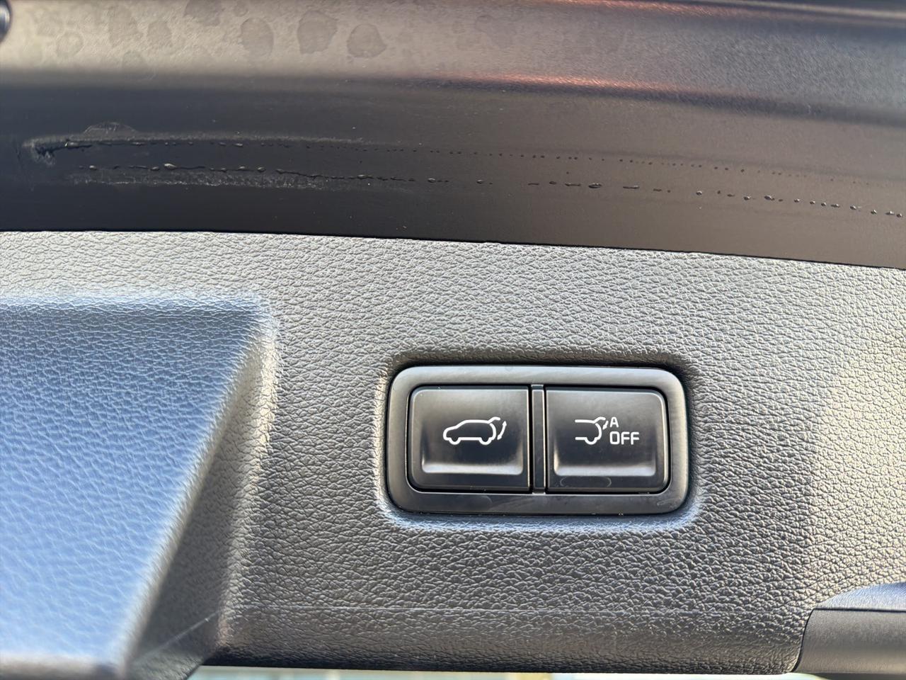 2024 Kia Telluride SX Gaithersburg MD