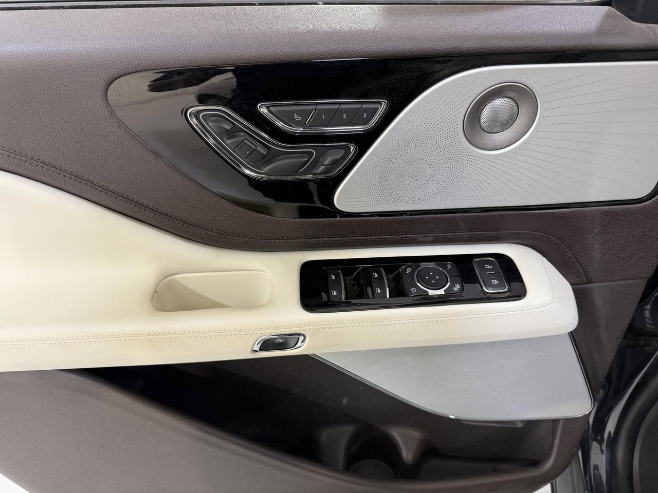 2024 LINCOLN Aviator Black Label San Antonio TX