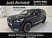 2024 LINCOLN Aviator Black Label