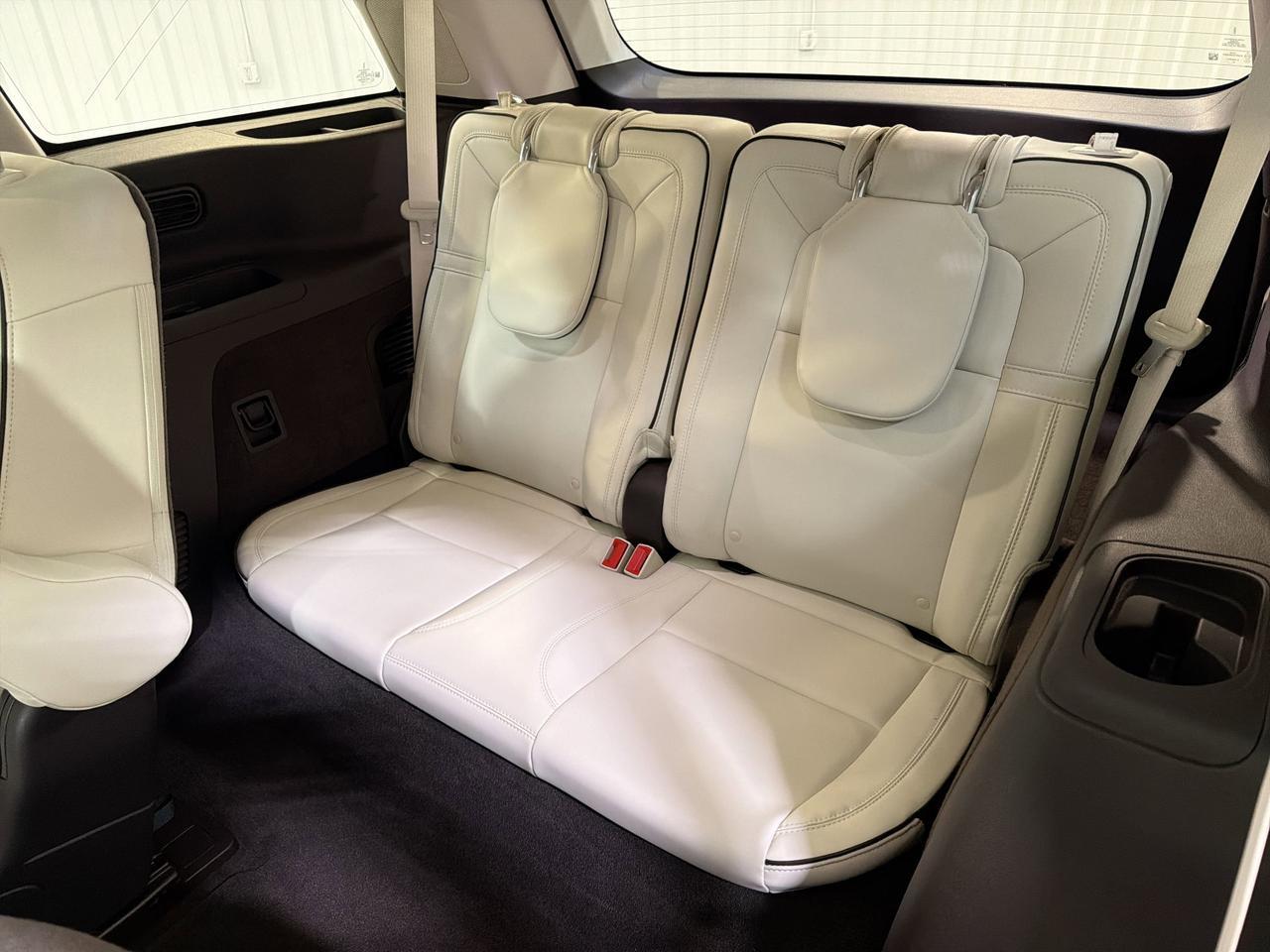 2024 LINCOLN Aviator Black Label San Antonio TX