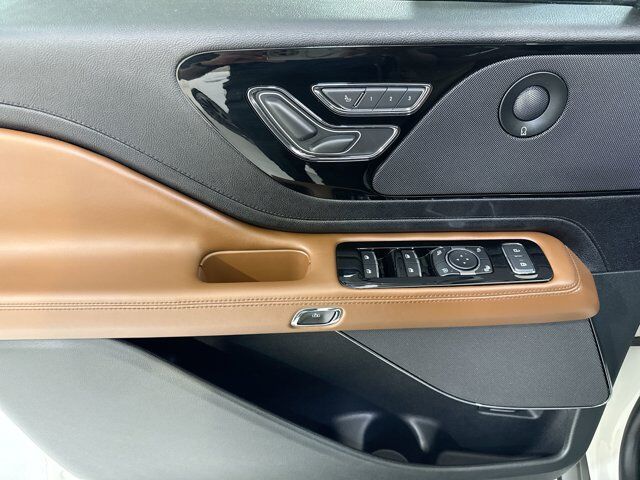 2024 LINCOLN Aviator Reserve San Antonio TX