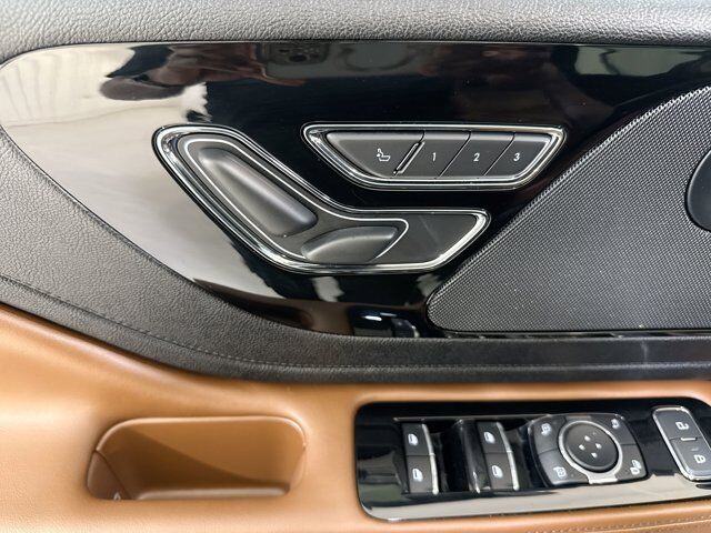 2024 LINCOLN Aviator Reserve San Antonio TX