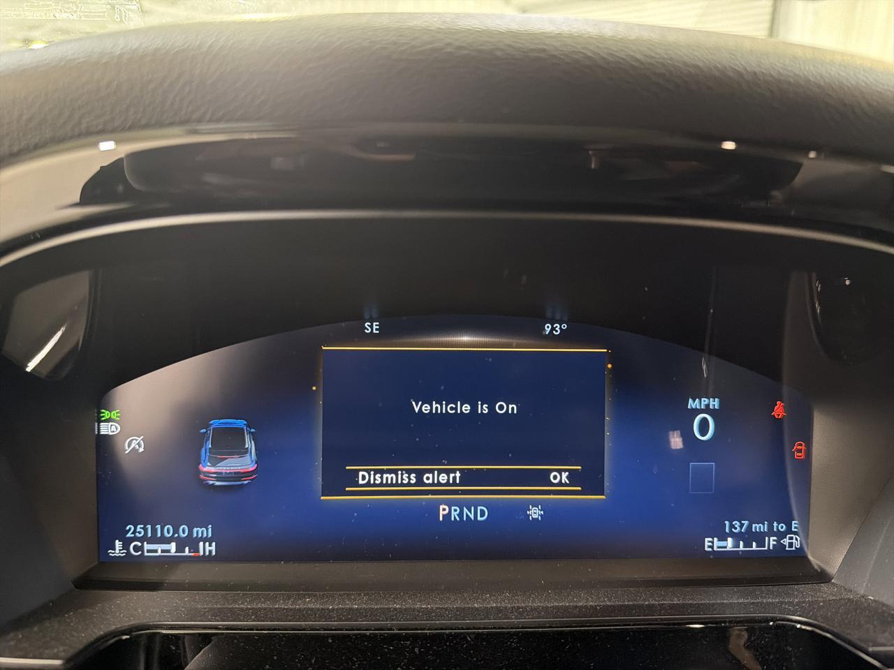 2024 LINCOLN Corsair Premiere San Antonio TX