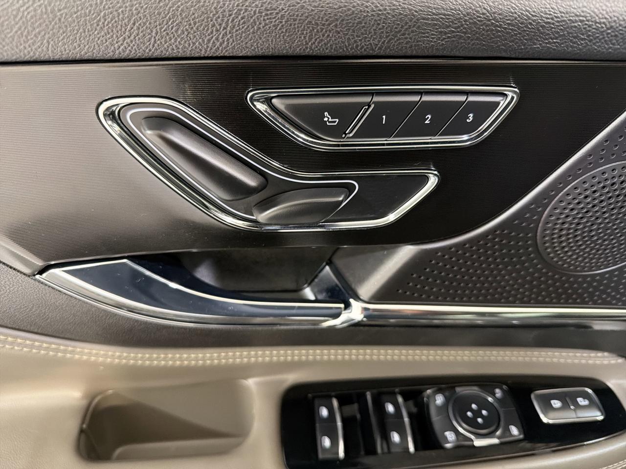 2024 LINCOLN Corsair Premiere San Antonio TX