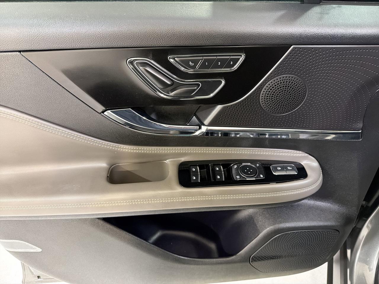 2024 LINCOLN Corsair Premiere San Antonio TX