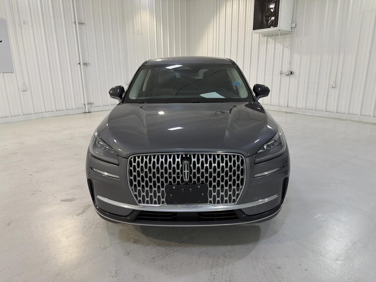 2024 LINCOLN Corsair Premiere San Antonio TX