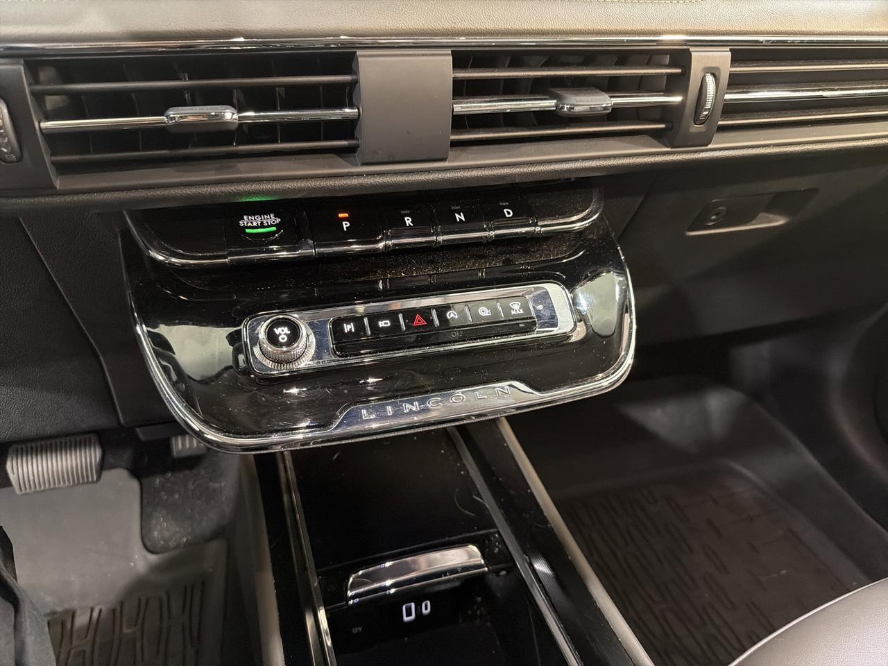 2024 LINCOLN Corsair Premiere San Antonio TX