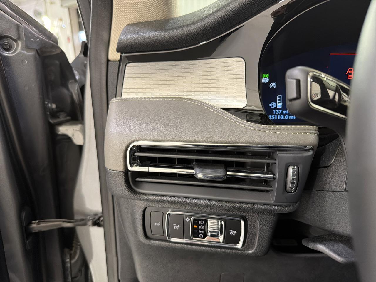 2024 LINCOLN Corsair Premiere San Antonio TX