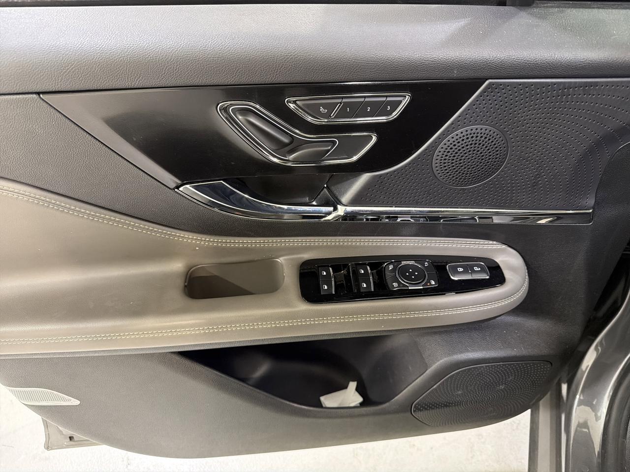 2024 LINCOLN Corsair Premiere San Antonio TX