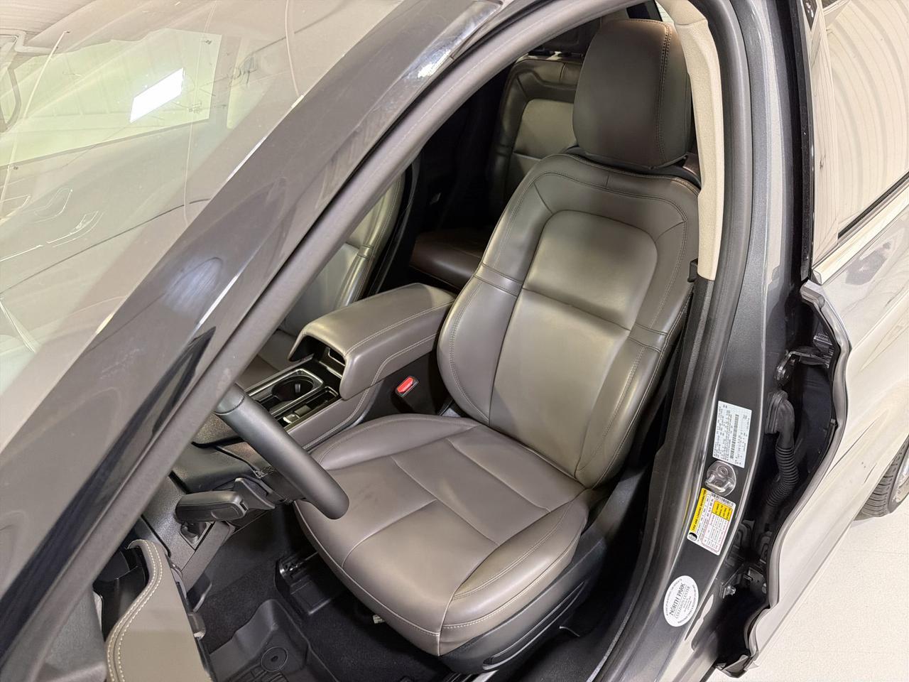 2024 LINCOLN Corsair Premiere San Antonio TX