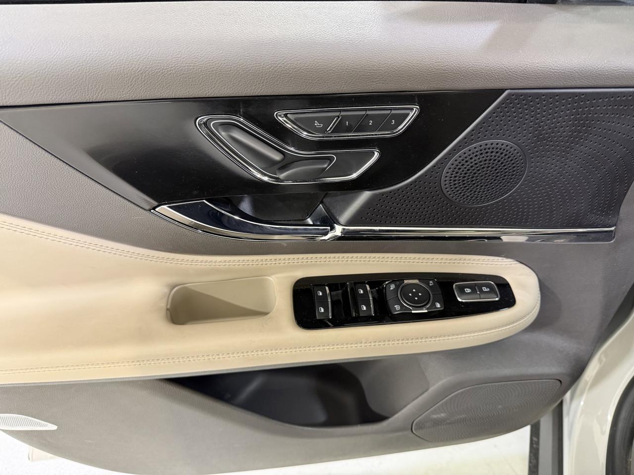 2024 LINCOLN Corsair Reserve San Antonio TX