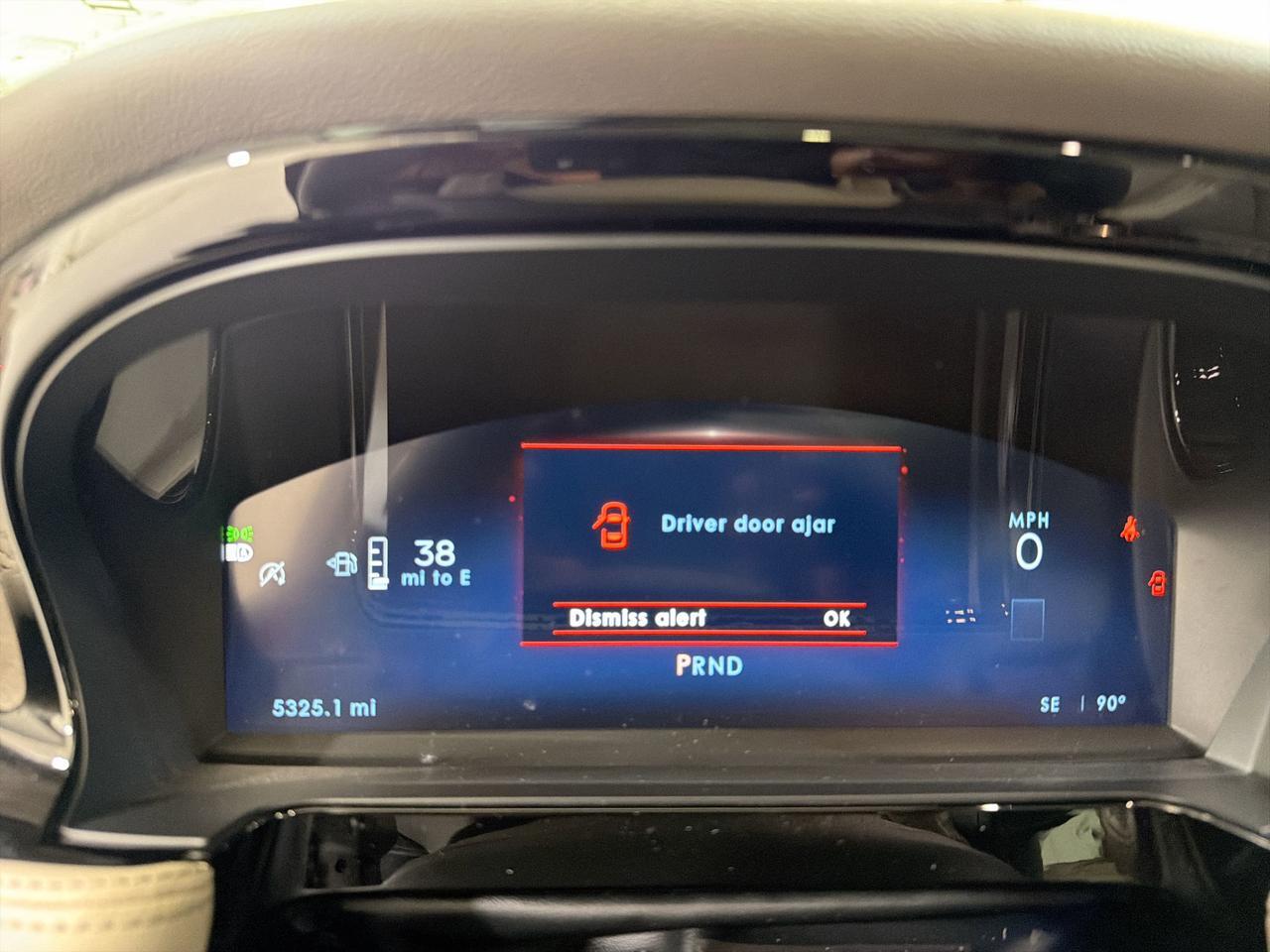 2024 LINCOLN Corsair Reserve San Antonio TX