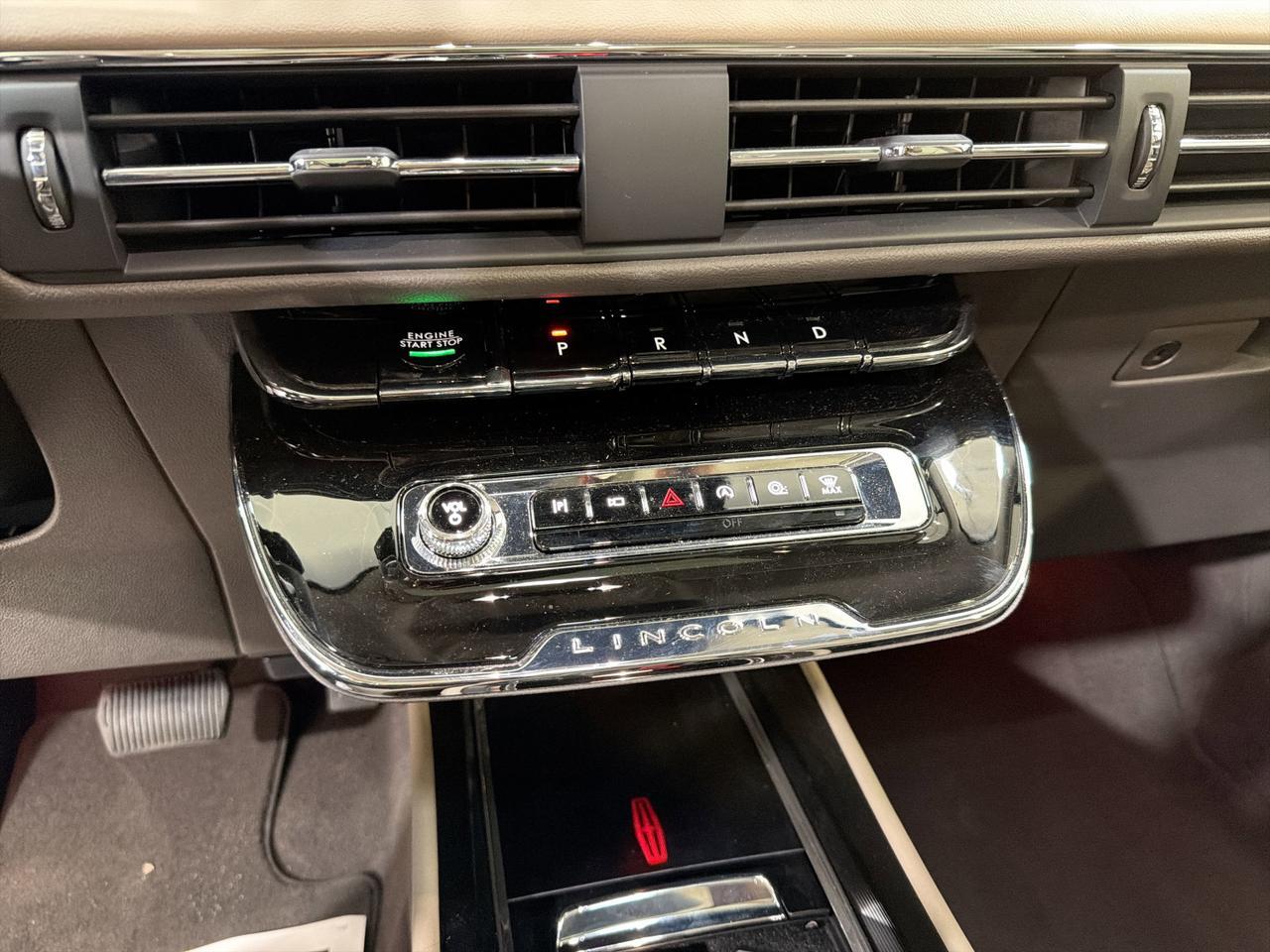 2024 LINCOLN Corsair Reserve San Antonio TX