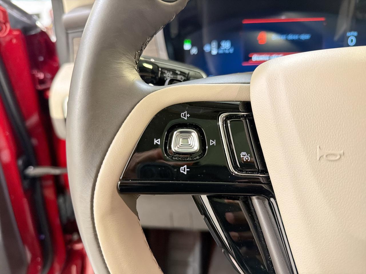 2024 LINCOLN Corsair Reserve San Antonio TX