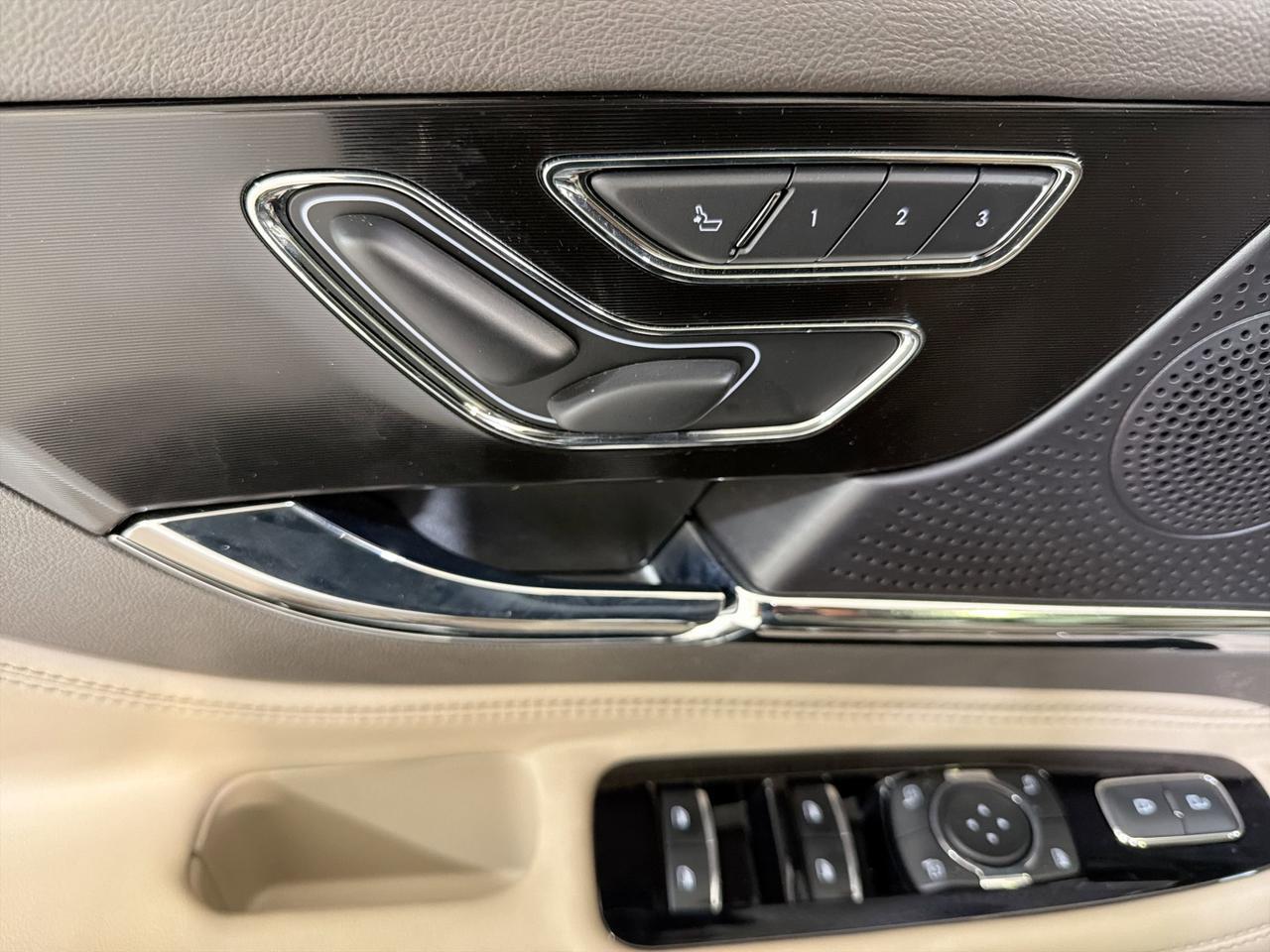 2024 LINCOLN Corsair Reserve San Antonio TX