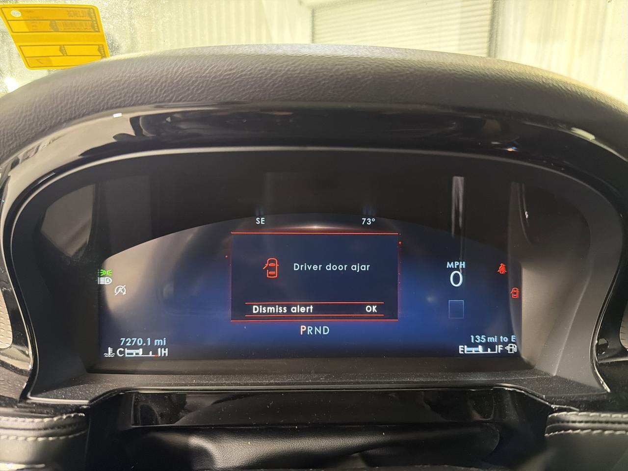 2024 LINCOLN Corsair Reserve San Antonio TX