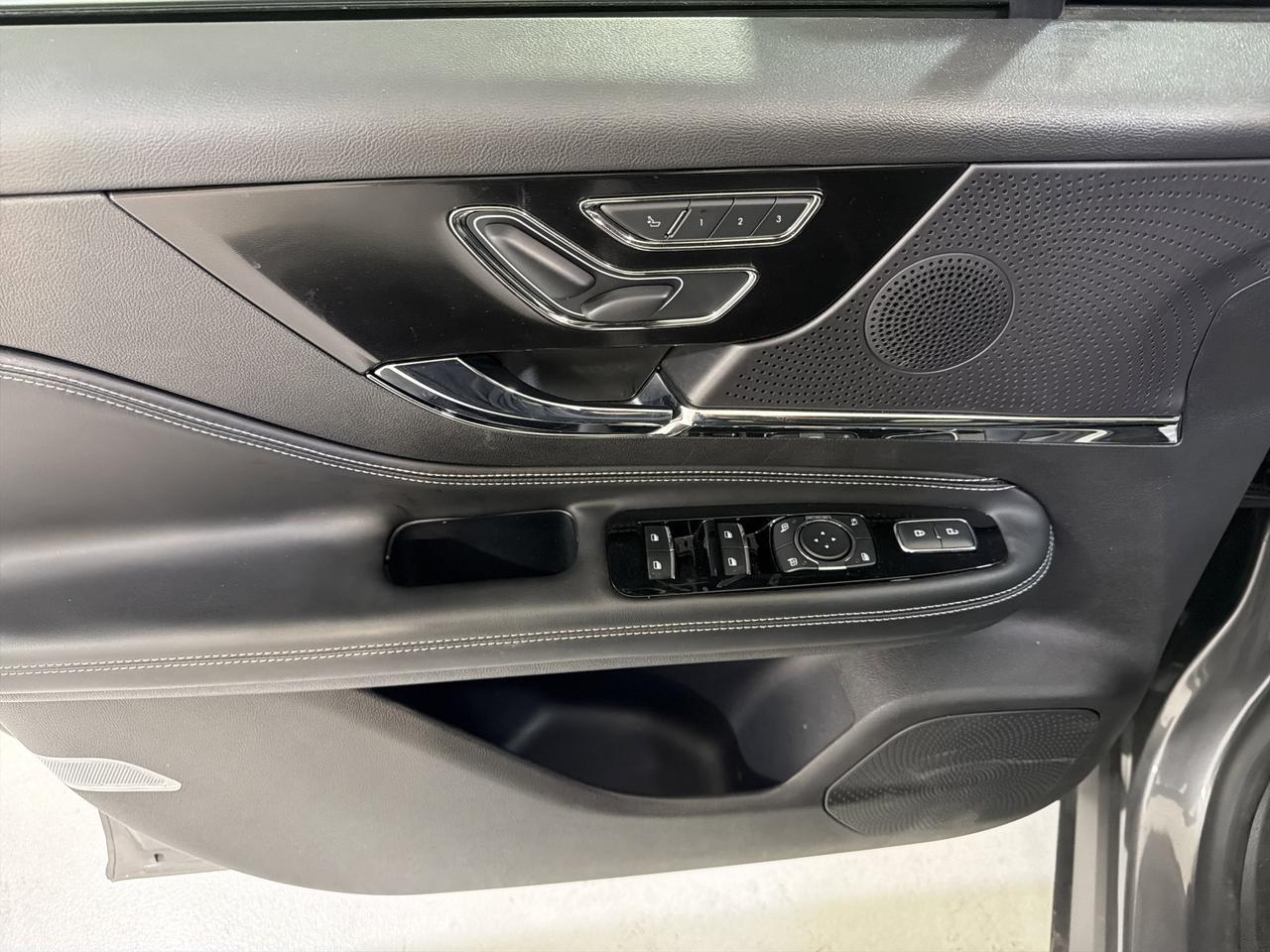 2024 LINCOLN Corsair Reserve San Antonio TX