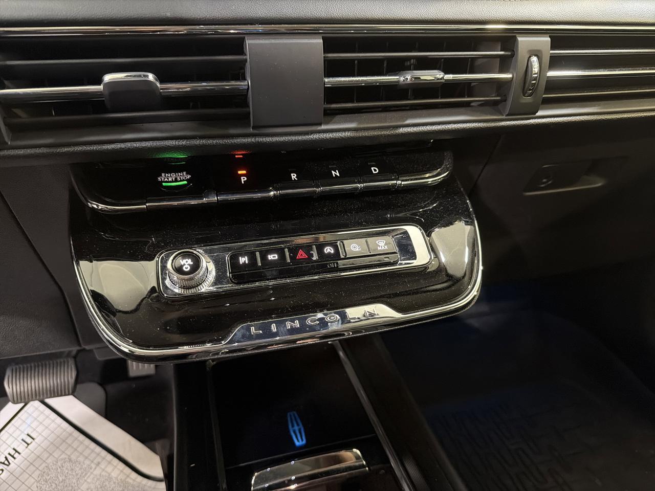 2024 LINCOLN Corsair Reserve San Antonio TX