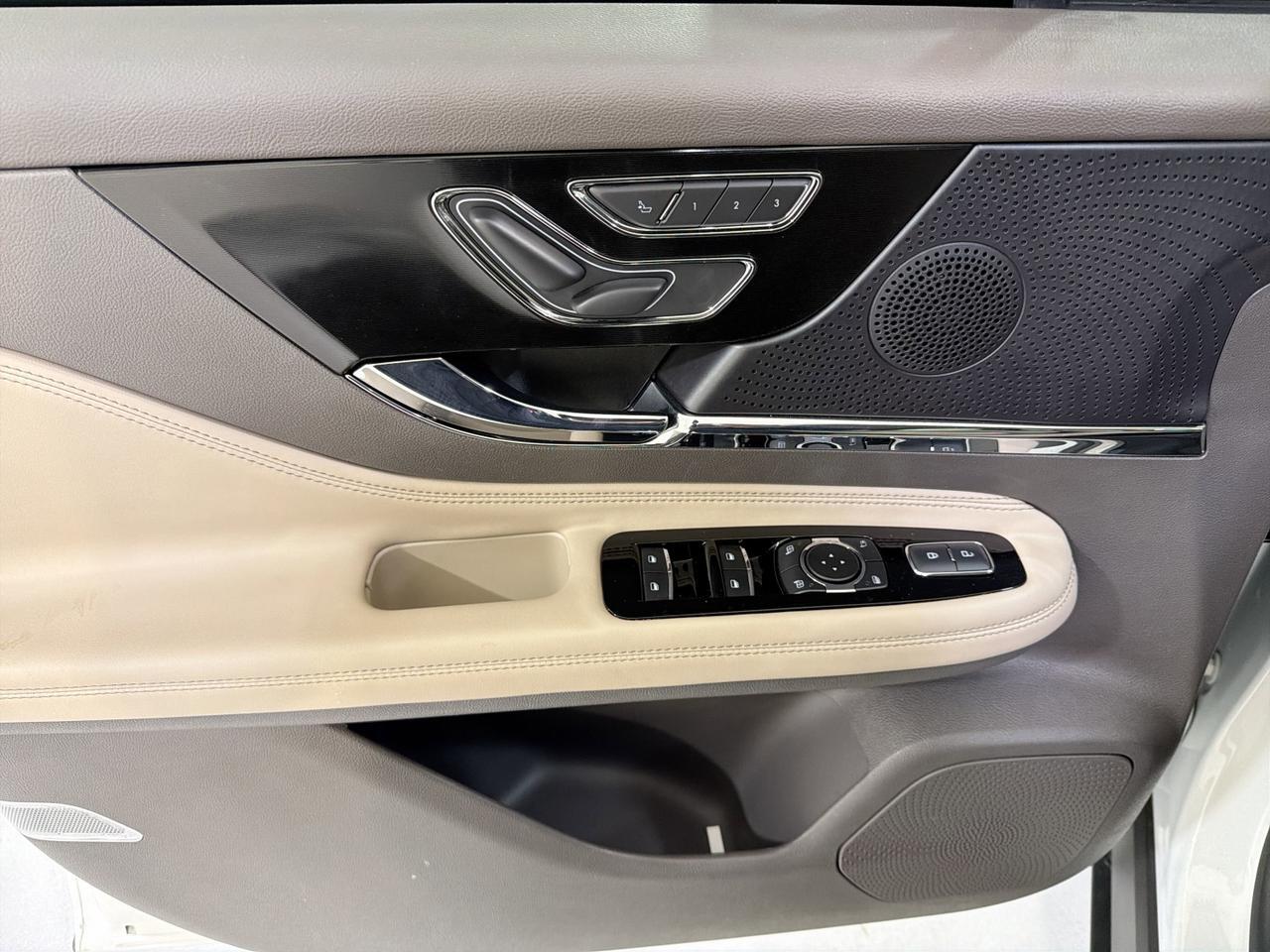 2024 LINCOLN Corsair Reserve San Antonio TX