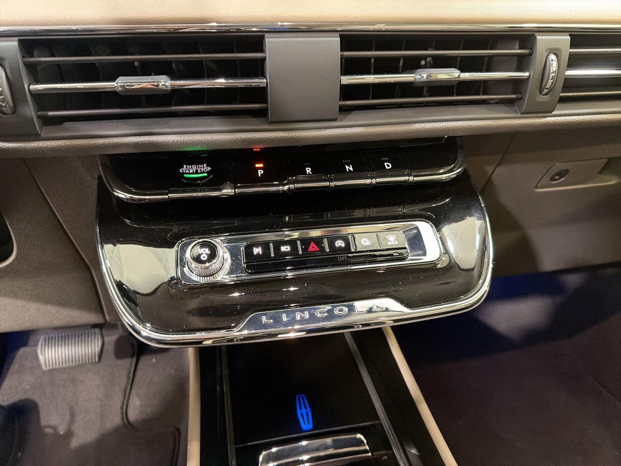 2024 LINCOLN Corsair Reserve San Antonio TX