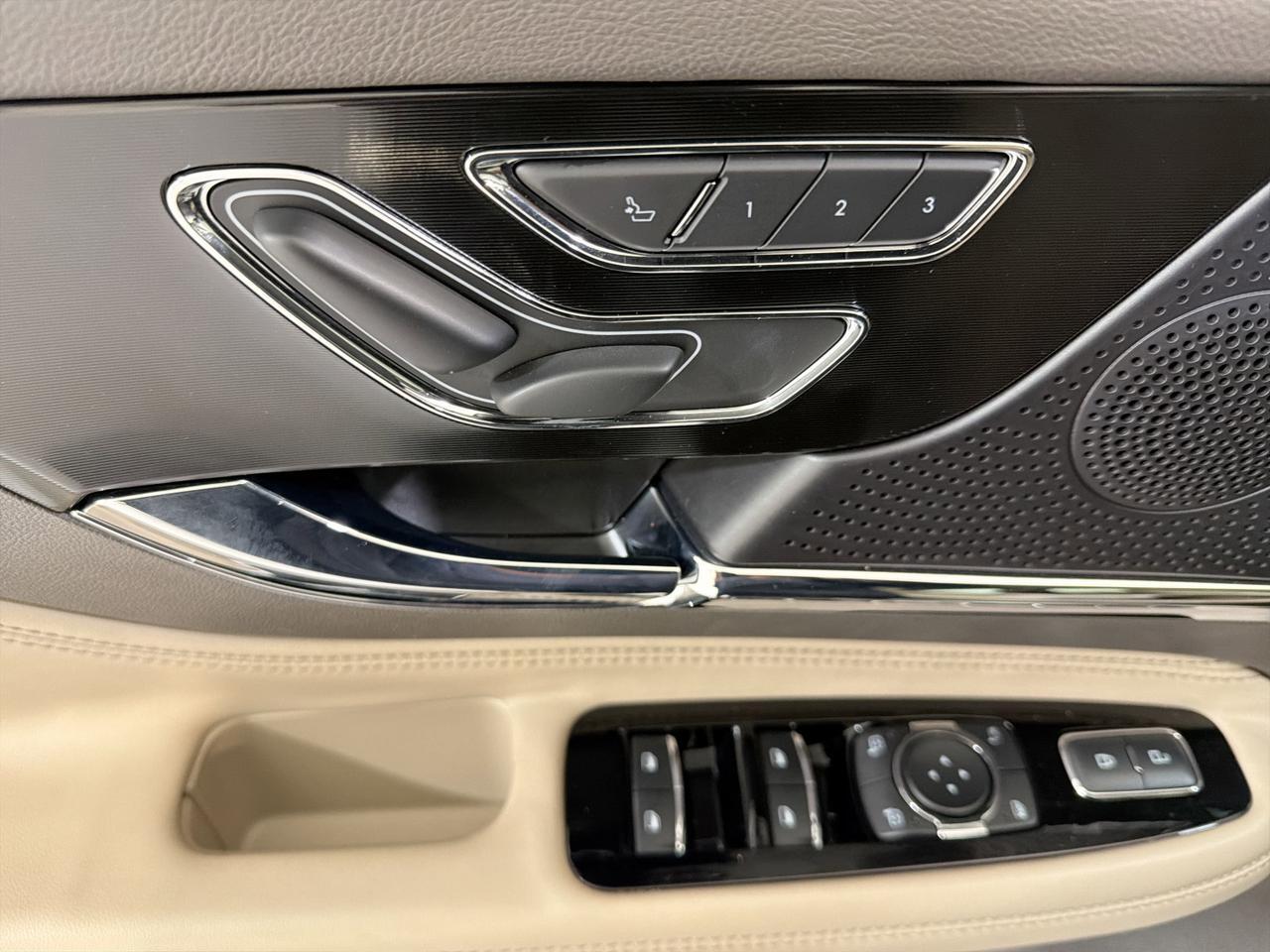 2024 LINCOLN Corsair Reserve San Antonio TX