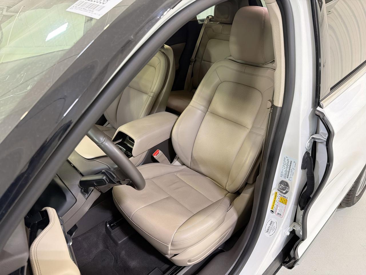 2024 LINCOLN Corsair Reserve San Antonio TX