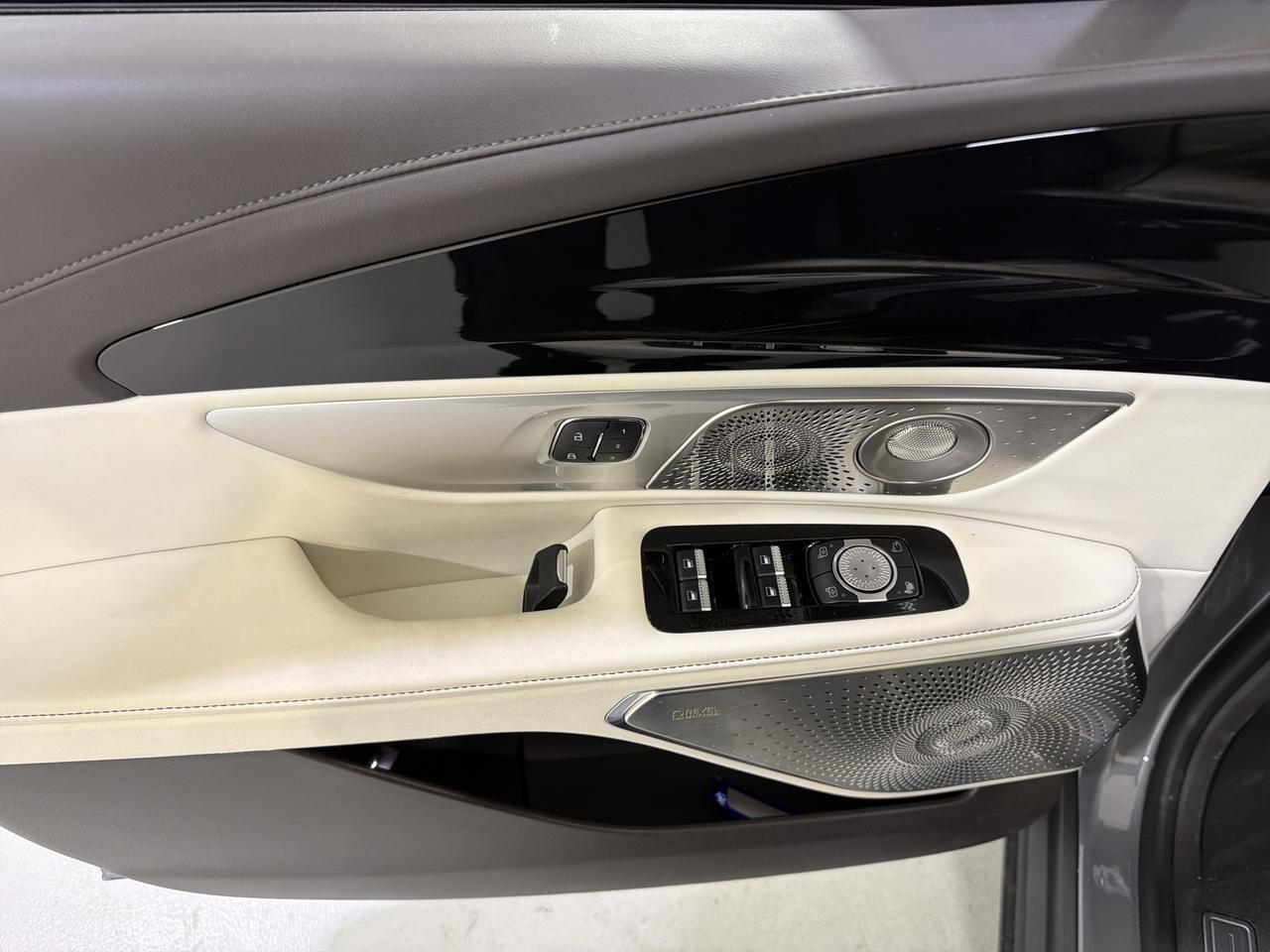 2024 LINCOLN Nautilus Black Label San Antonio TX