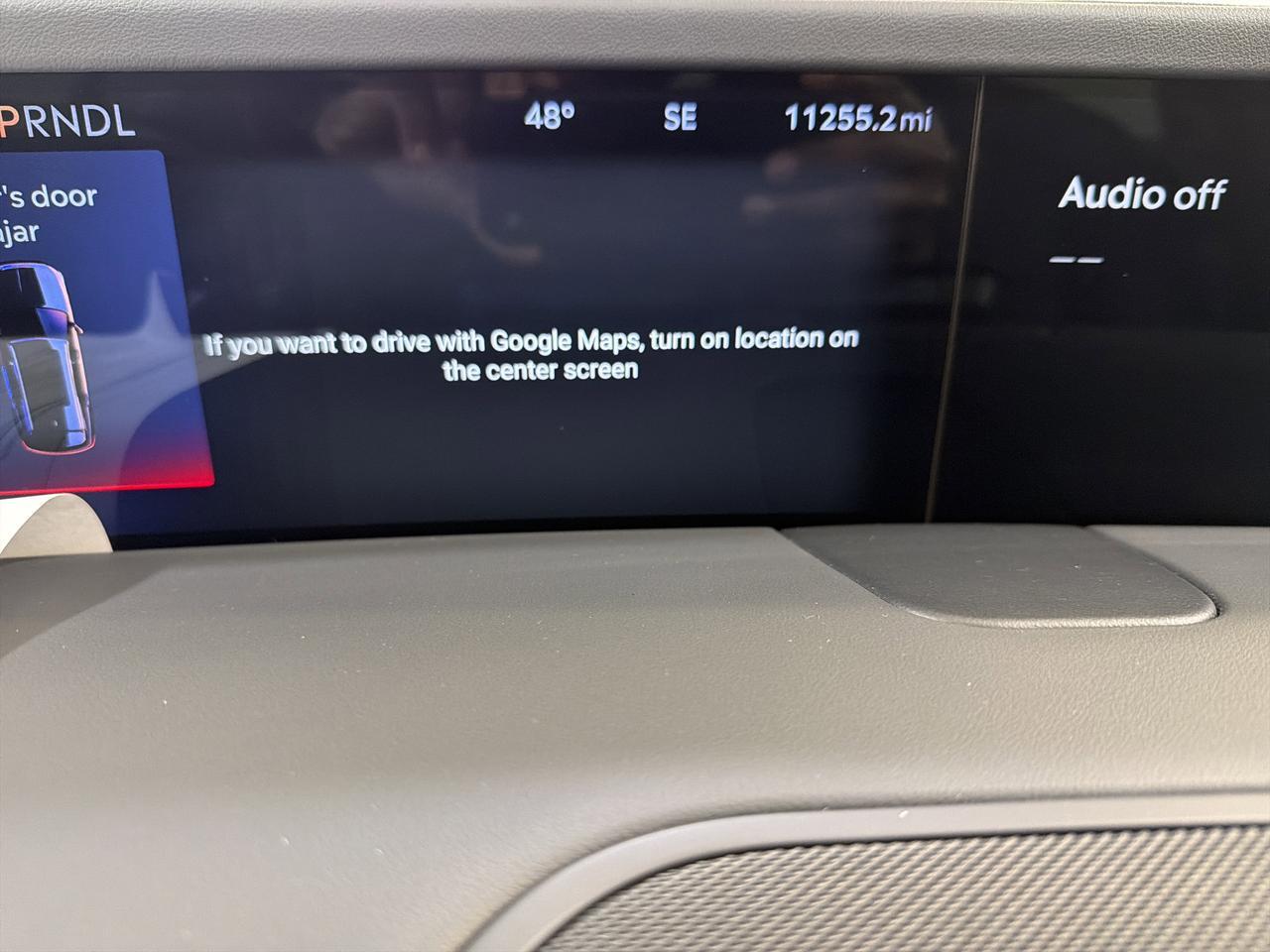 2024 LINCOLN Nautilus Reserve San Antonio TX